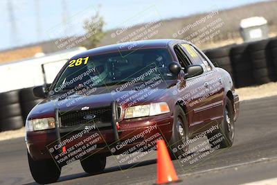 media/Feb-08-2025-Speed Ventures (Sat) [[136ea50eef]]/Purple Group/Session 1 (Turn 1)/